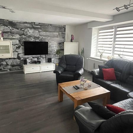 טאלה „Schoenes“ Ferienhaus מראה חיצוני תמונה